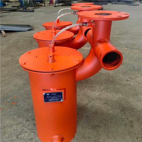 微信圖片_20241123084851_看圖王_副本.jpg 微信圖片_20241123084851_看圖王_副本.jpg