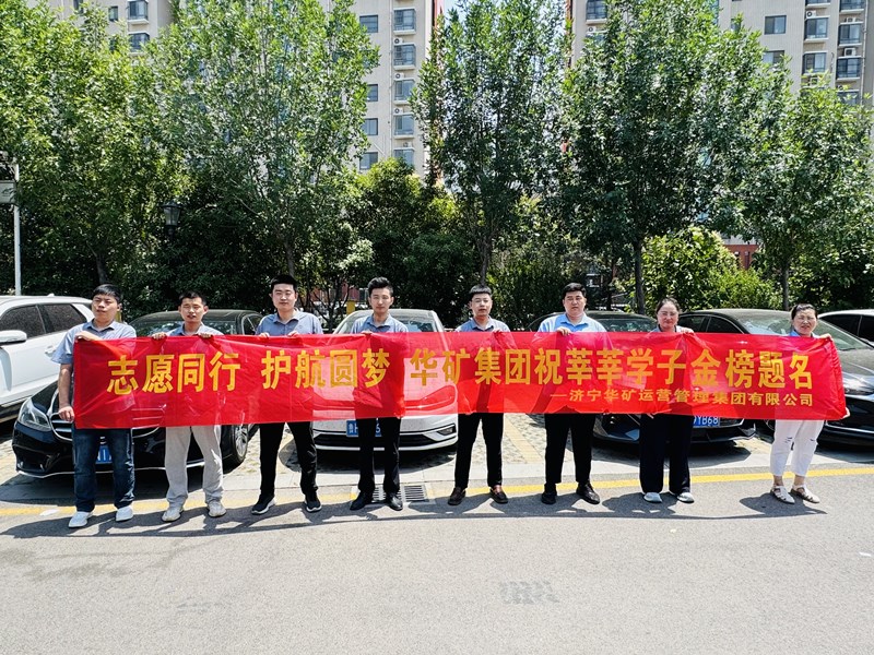 800.00.jpg 800.00.jpg