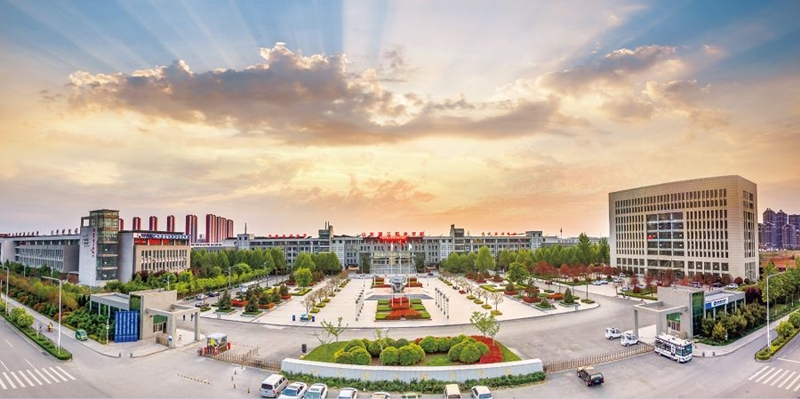 ce48e32547614dcb9ca45a05b91604c7_副本.jpg ce48e32547614dcb9ca45a05b91604c7_副本.jpg